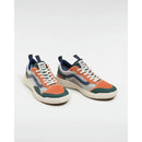 Baskets Ultrarange Exo Se - Gris