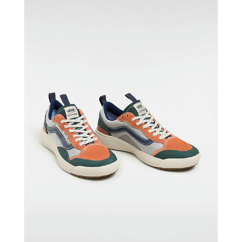 Baskets Ultrarange Exo Se - Gris