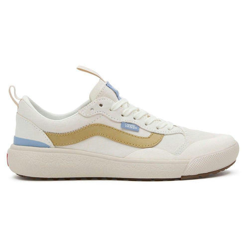 Baskets Ultrarange Exo Se - Blanc