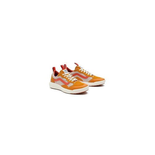 Baskets ULTRARANGE EXO SE MARRON - Marron