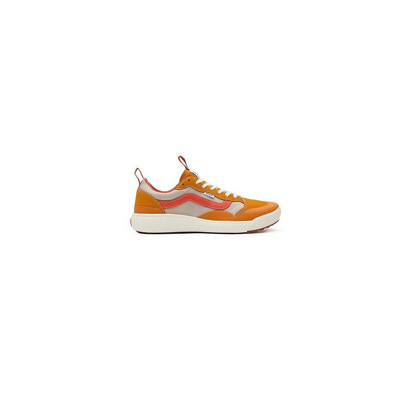 Baskets ULTRARANGE EXO SE MARRON - Marron