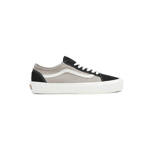 Baskets Eco Theory Old Skool - Gris