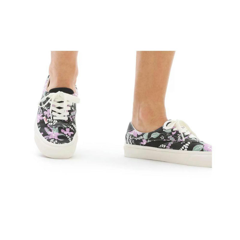 Baskets Ua Acer Mesh Ni Sp - Noir