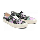 Baskets Ua Acer Mesh Ni Sp - Noir