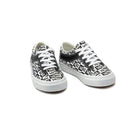 Baskets UA Bold Ni - Noir