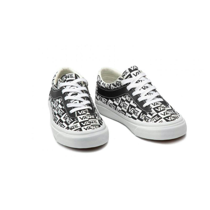 Baskets UA Bold Ni - Noir