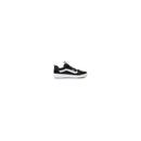 Baskets Vans Range EXP - Noir - Blanc