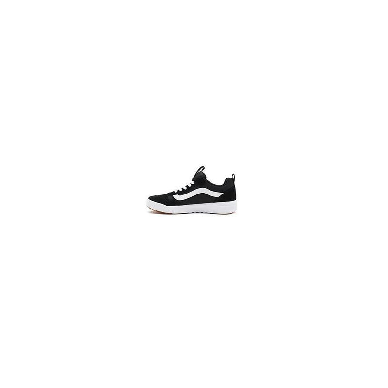 Baskets Vans Wm Range Exp - Noir