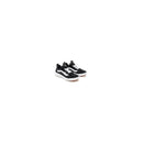 Baskets Vans Wm Range Exp - Noir