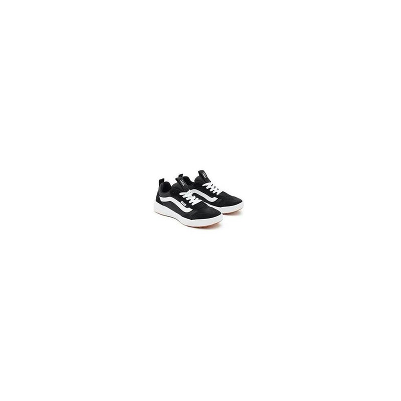 Baskets Vans Wm Range Exp - Noir