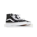 Baskets Sk8-Hi - Noir