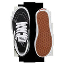 Baskets Sk8-Hi - Noir