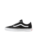 Baskets Old Skool - Noir/Blanc