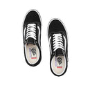Baskets Old Skool - Noir/Blanc