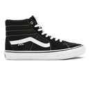 Baskets SK8-Hi - Blanc