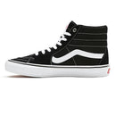 Baskets SK8-Hi - Blanc