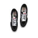 Baskets Sk8-Hi - Noir