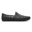Baskets Slip-on TRK - Noir