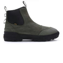 Botines Colfax - Vert