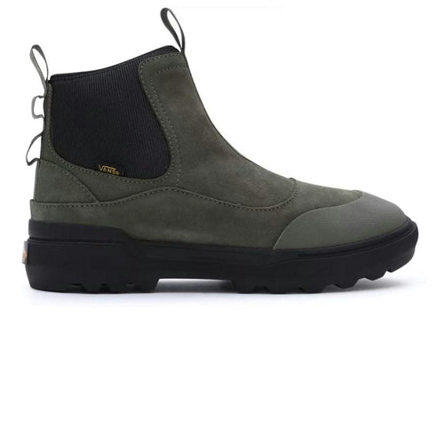 Botines Colfax - Vert