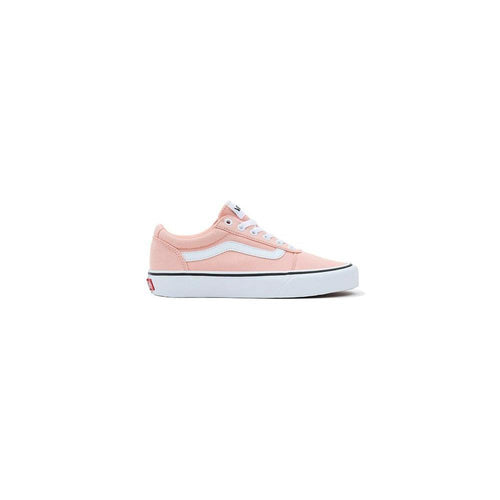 Baskets Vans WM Ward - Rose