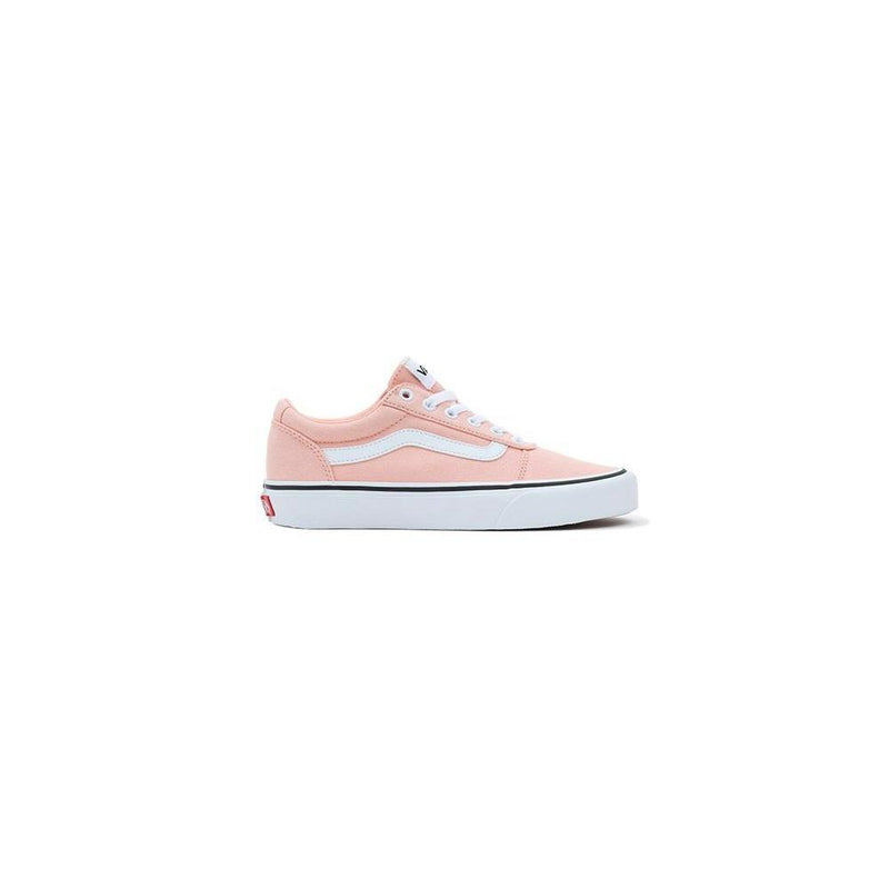 Baskets Vans WM Ward - Rose