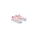 Baskets Vans WM Ward - Rose