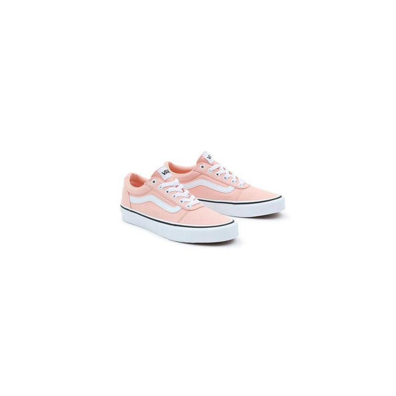 Baskets Vans WM Ward - Rose