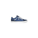 Baskets Vans Seldan - Bleu