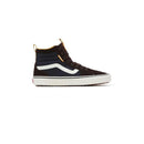 Baskets Filmore High Vansguard - Bleu