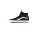 Baskets Filmore High Vansguard - Bleu