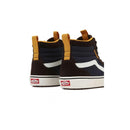 Baskets Filmore High Vansguard - Bleu