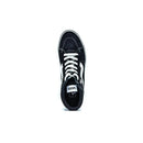 Baskets Filmore Hi - Noir