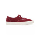 Baskets Vans Authentic - Rouge