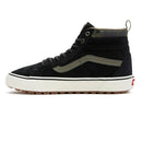 Baskets Sk8Hi - Noir