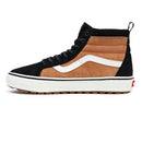 Baskets Sk8-Hi MTE-1 - Marron