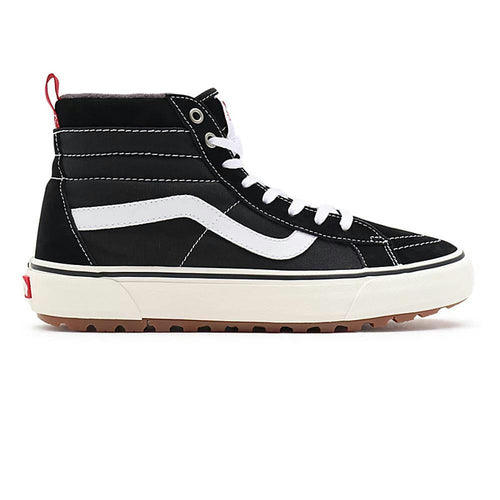 Baskets Sk8-Hi MTE-1 - Noir