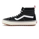 Baskets Sk8-Hi MTE-1 - Noir