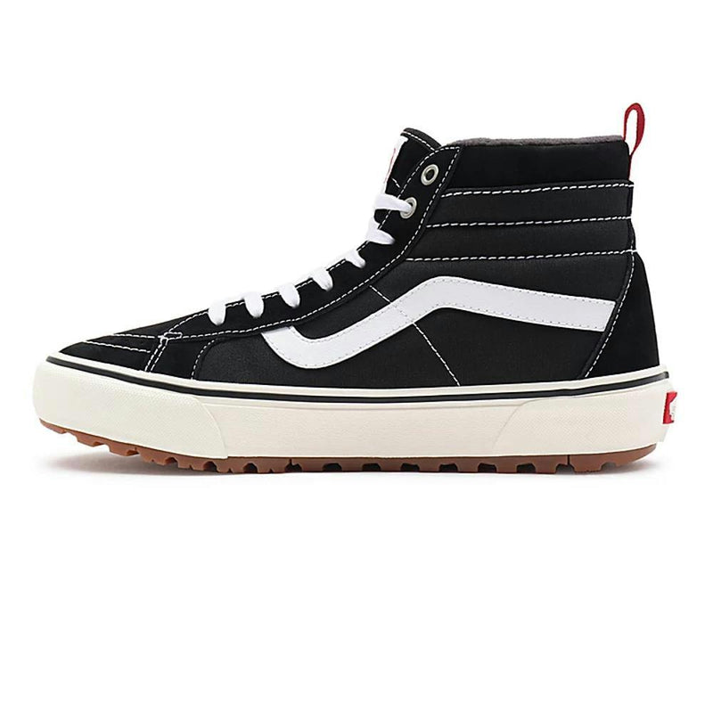 Baskets Sk8-Hi MTE-1 - Noir