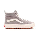 Baskets Mte Sk8-Hi - Gris