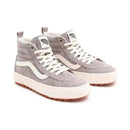Baskets Mte Sk8-Hi - Gris