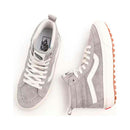 Baskets Mte Sk8-Hi - Gris