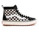 Baskets SK8-HI MTE-1 - Noir