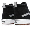 Baskets Vans Sk8-Hi MTE-1 - Noir