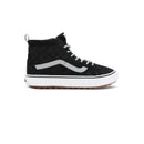 Baskets Vans Sk8-Hi MTE-1 - Noir