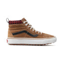 Baskets Sk8-Hi MTE-1 - Marron