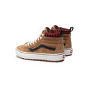 Baskets Sk8-Hi MTE-1 - Marron