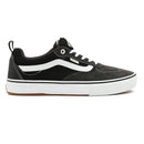 Baskets Twill Kyle Walker - Noir