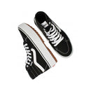 Baskets Montantes Filmore Hi Tapered - Noir