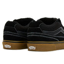 Baskets Caldrone - Noir